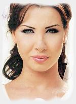 nabou