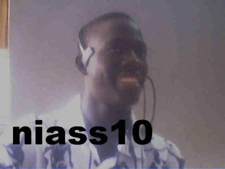 niass10