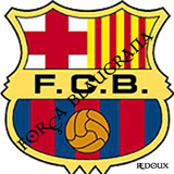 mon   equipe