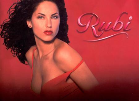 ruby