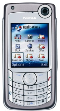 n70