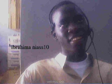 ibrahima niass10